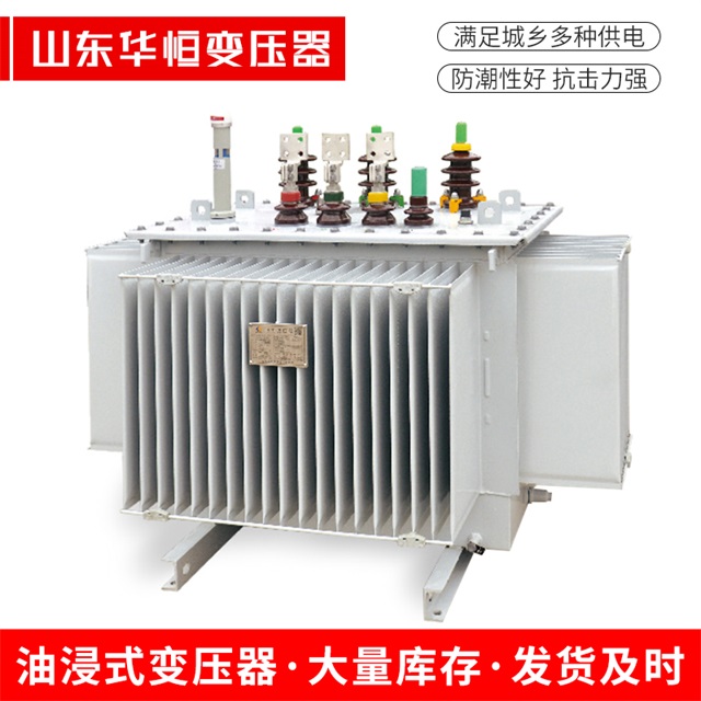 S13-10000/35镇江镇江镇江电力变压器 S13-10000/35镇江镇江镇江电力变压器