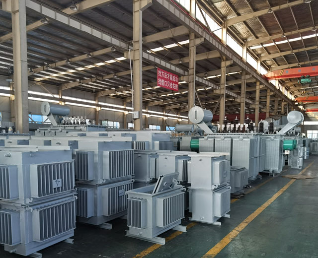 S11-8000/35镇江镇江镇江电力变压器 S11-8000/35镇江镇江镇江电力变压器