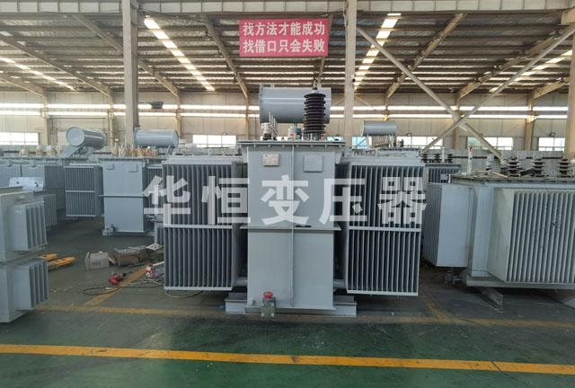 SZ11-6300/35镇江镇江镇江电力变压器价格